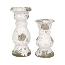 Pomeroy 563010 - Castleton Set Of 2