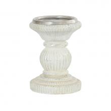 Pomeroy 573392 - Cambridge Pillar Holder