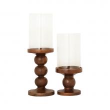 Pomeroy 573774 - Woodmire Set of 2