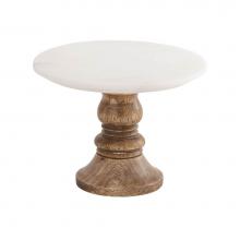 Pomeroy 619526 - Regency Cake Stand