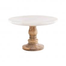 Pomeroy 619540 - Regency Cake Stand