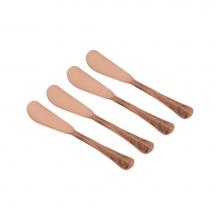 Pomeroy 619571/S4 - Coppersmith Set of 4