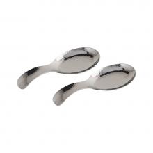 Pomeroy 619724/S2 - Silversmith Set of 2 Spoon