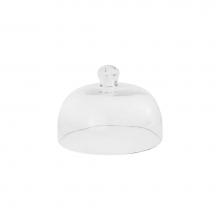 Pomeroy 626579 - Cristallo Cloche