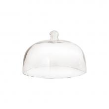 Pomeroy 626609 - Cristallo Cloche