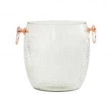 Pomeroy 626876 - Coppersmith Ice Bucket