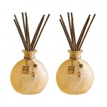 Pomeroy 729713/S2 - Harmony Set of 2 Tierra Reed