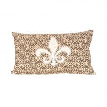 Pomeroy 900518 - Burna Pillow Cover 20X20 -