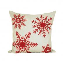 Pomeroy 900587 - Noella Pillow Cover 20X20 -