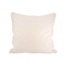 Pomeroy 902215 - Rampart 20X20 Pillow