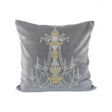 Pomeroy 903113 - Piazza Pillow Cover 24X24 -