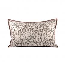 Pomeroy 903175 - Perla Pillow Cover 20X20 -