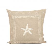 Pomeroy 903502 - Chloe Pillow Cover 20X12 -