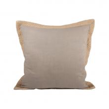 Pomeroy 904059 - Harrison Pillow