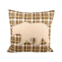 Pomeroy 904233 - Woodlyn Pillow