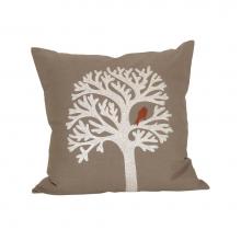 Pomeroy 905025 - Old World 26X16 Lumbar Pillow Cover -