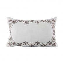 Pomeroy 905407 - Heidi Pillow