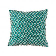 Pomeroy 905490 - Cassio Pillow