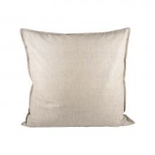 Pomeroy 905650 - Totman Pillow 20x20 - COVER