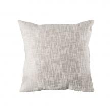 Pomeroy 906176 - Tystour Pillow