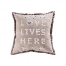 Pomeroy 906251 - Hearth Pillow