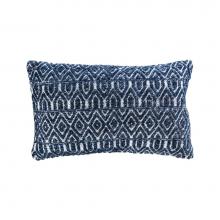 Pomeroy 906442 - Belcrest Pillow 16x26 COVER -