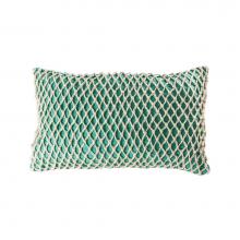 Pomeroy 906497 - Cassio Pillow16x26 COVER -