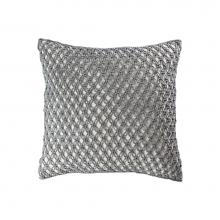 Pomeroy 906527 - Lilou Pillow 24x24 COVER -