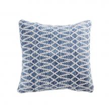 Pomeroy 906725 - Hester Pillow