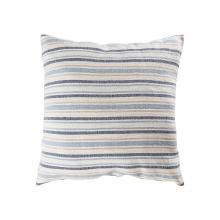 Pomeroy 906855 - Mossley Stripe Pillow