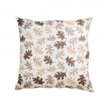 Pomeroy 907210 - Autumn Falls 20x20 Pillow - COVER