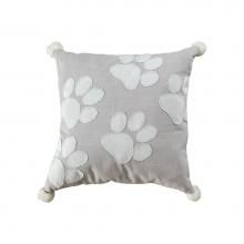 Pomeroy 907463 - Puppy Paws 20x20