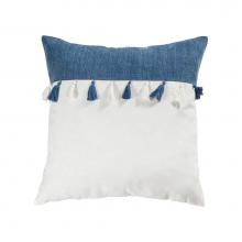 Pomeroy 907715-P - Ryder 20x20 Pillow - COVER