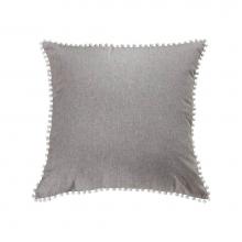 Pomeroy 907746-P - Dawson 24x24 Pillow - COVER