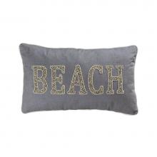 Pomeroy 907814-P - BEACH 16x26 Lumbar Pillow - COVER