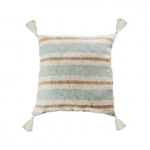 Pomeroy 907821-P - Carril 24x24 Pillow - COVER