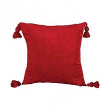 Pomeroy 908118-P - Ellison 24x24 Pillow - COVER