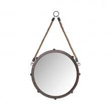 Pomeroy 916380 - Tabern Wall Mirror