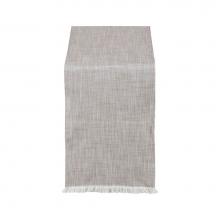 Pomeroy 964121 - Chambray Runner