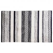 Pomeroy 969058 - Domingo Area Rug