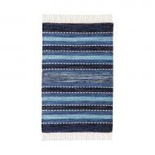 Pomeroy 969119 - Santos Area Rug (2x3