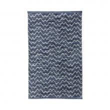 Pomeroy 969157 - Centura Area Rug (2x3