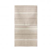 Pomeroy 969195 - Sena Area Rug (3x5