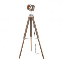 Pomeroy 981302 - Studio Lamp