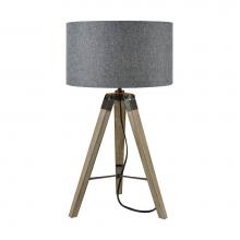 Pomeroy 981319 - Sonora Lamp