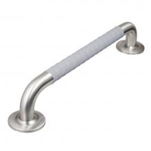 Pulse Shower Spas 4005-SSB - ErgoSafetyBar