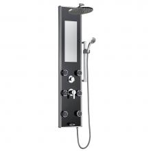 Pulse Shower Spas 1022-B - Leilani