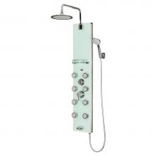 Pulse Shower Spas 1030 - Lahaina