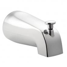 Pulse Shower Spas 3010-TS-CH - Tub Spout