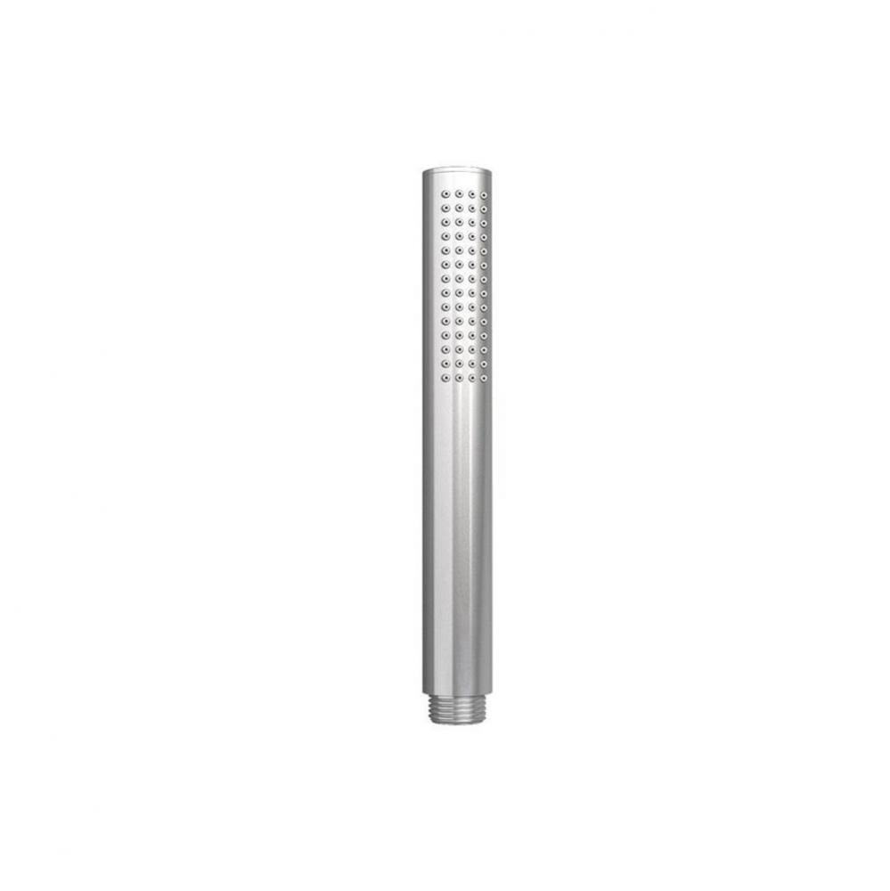 Hand Shower Stick, Chrome